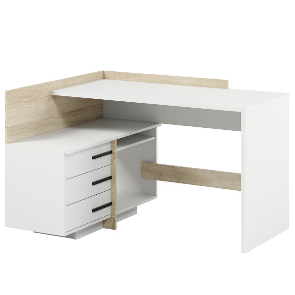 Комп'ютерний стіл Естет