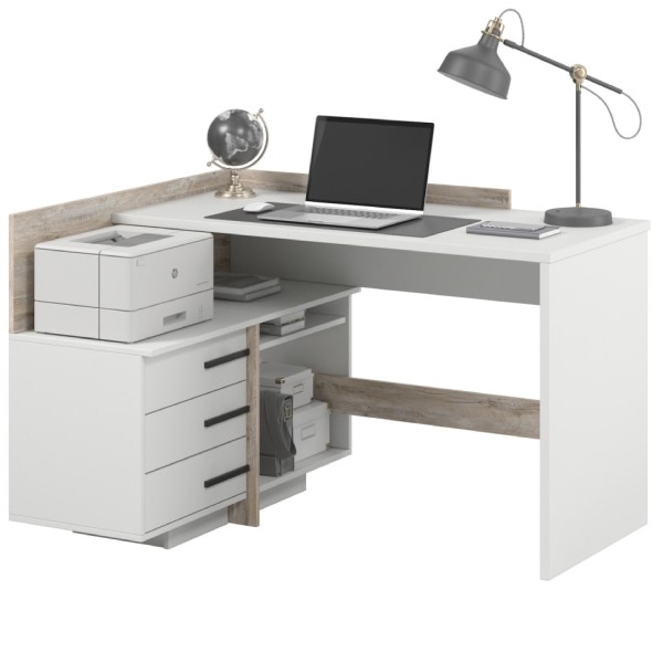 Комп'ютерний стіл Естет