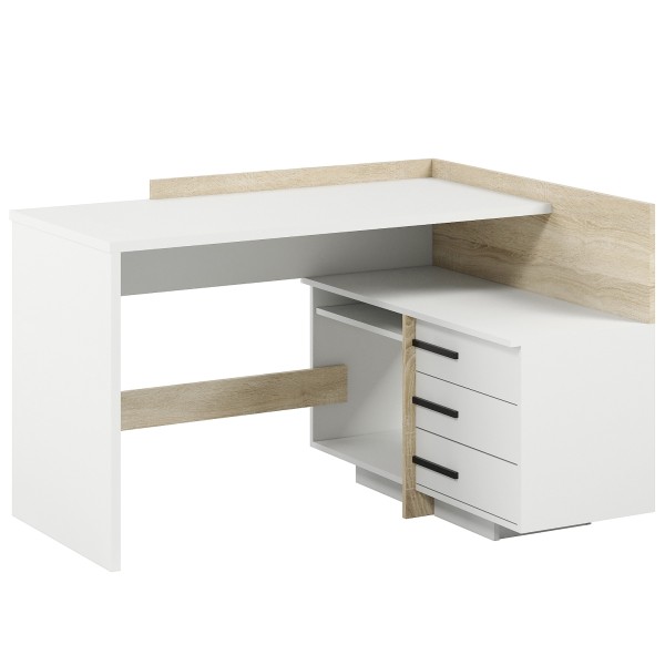 Комп'ютерний стіл Естет