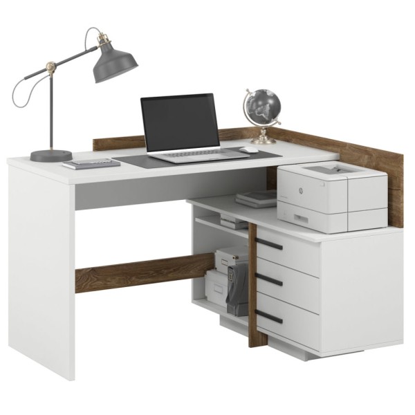 Комп'ютерний стіл Естет