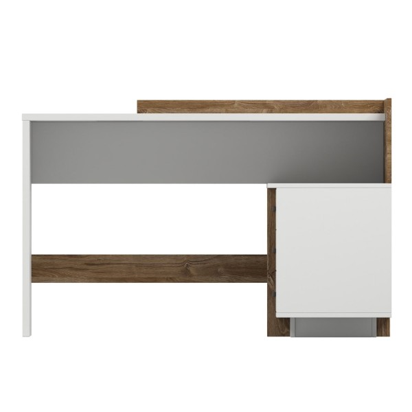 Комп'ютерний стіл Естет