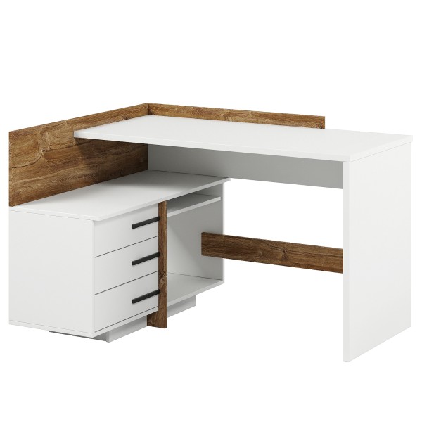 Комп'ютерний стіл Естет