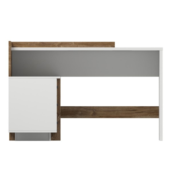 Комп'ютерний стіл Естет