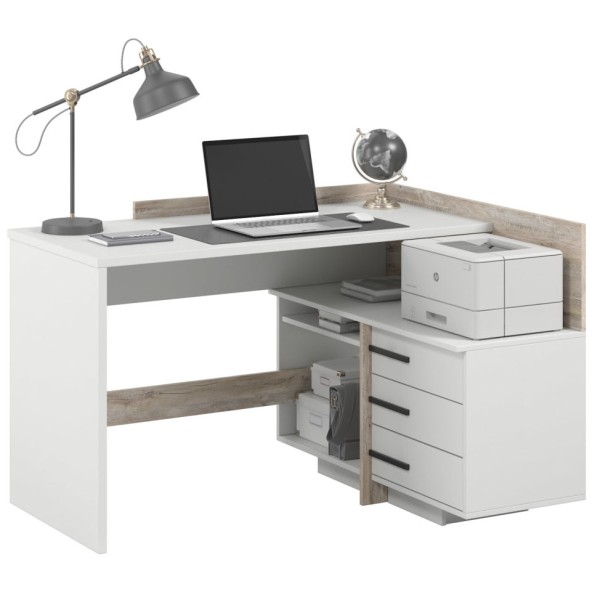 Комп'ютерний стіл Естет