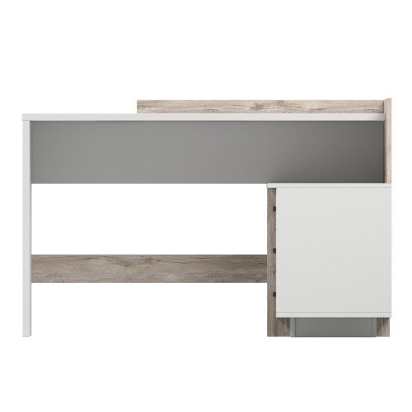 Комп'ютерний стіл Естет