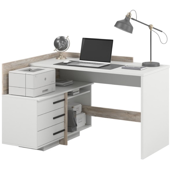 Комп'ютерний стіл Естет