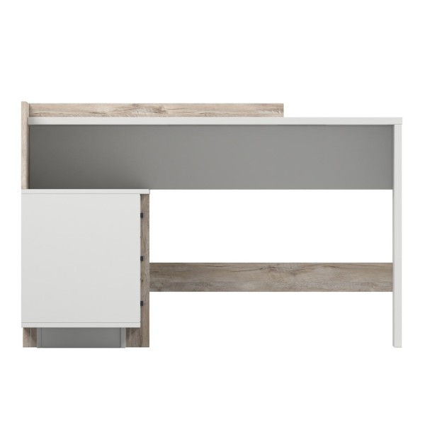 Комп'ютерний стіл Естет