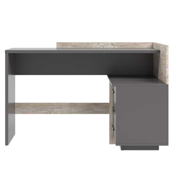 Комп'ютерний стіл Естет