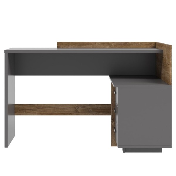 Комп'ютерний стіл Естет