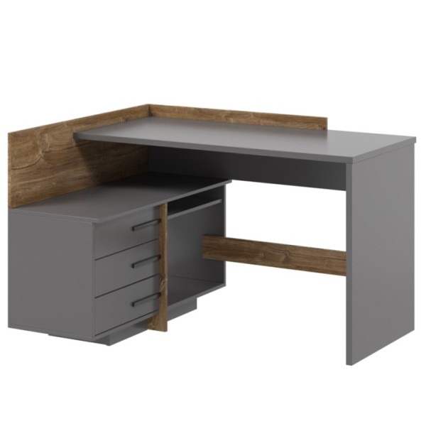 Комп'ютерний стіл Естет