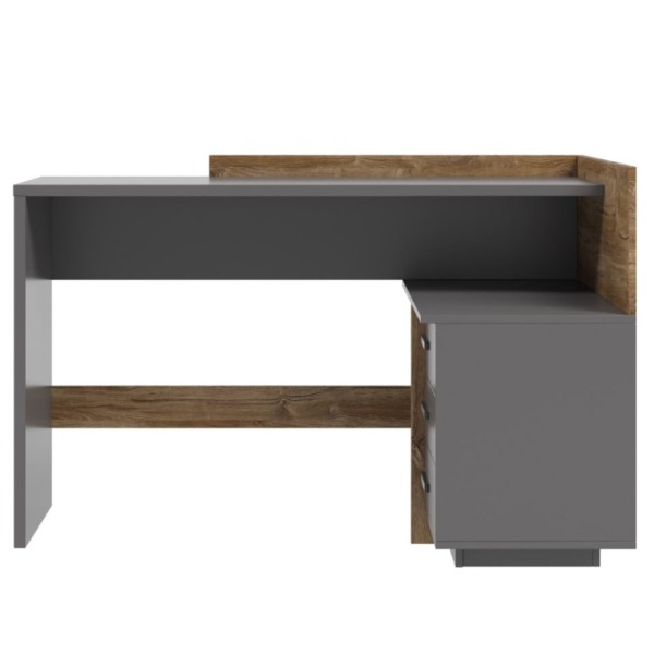 Комп'ютерний стіл Естет