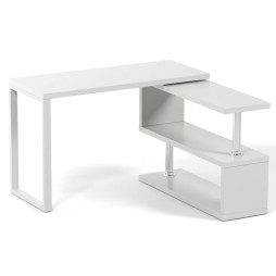 Письмовий стіл Рубікон