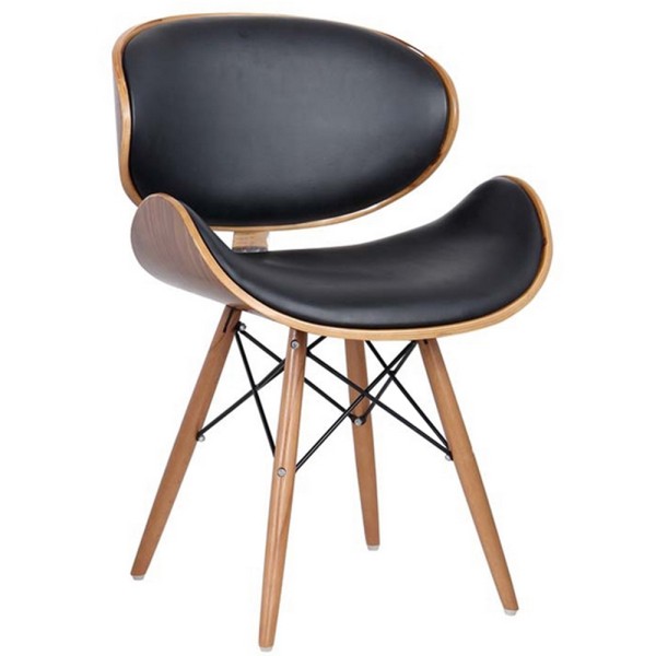 Стілець Florida M (Флорида М)