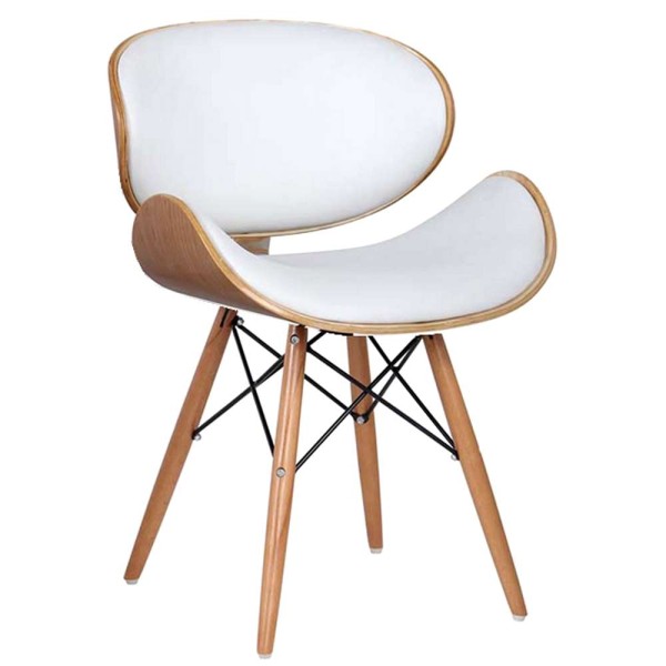 Стілець Florida M (Флорида М)