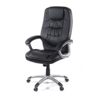 Крісло Сінай