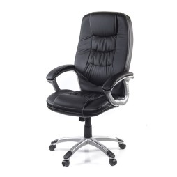 Крісло Сінай