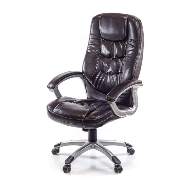 Крісло Сінай – сучасне офісне крісло для комфортної роботи