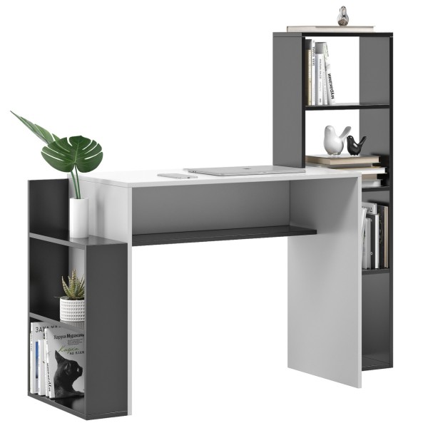 Письмовий стіл Густав від Elite Mebel