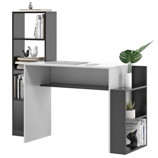 Письмовий стіл Густав від Elite Mebel