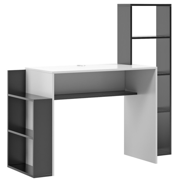 Письмовий стіл Густав від Elite Mebel