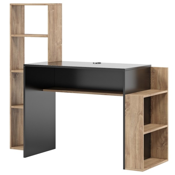 Письмовий стіл Густав від Elite Mebel