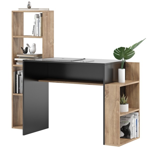 Письмовий стіл Густав від Elite Mebel