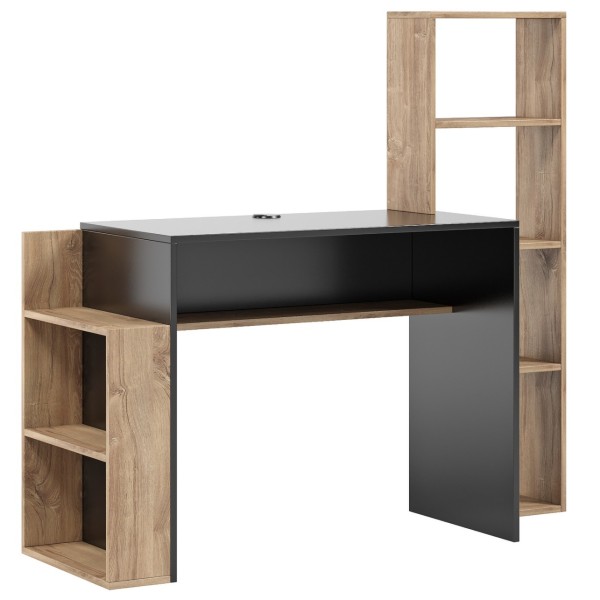 Письмовий стіл Густав від Elite Mebel