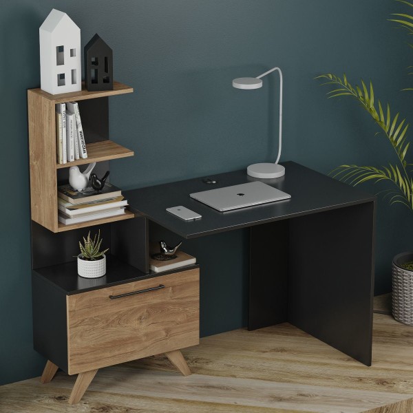 Письмовий стіл Тейс - Ідеальний вибір для вашого робочого простору