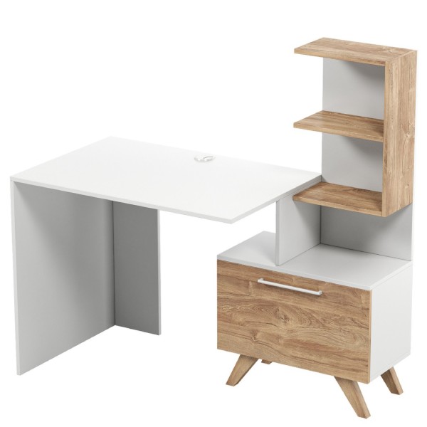 Письмовий стіл Тейс - Ідеальний вибір для вашого робочого простору