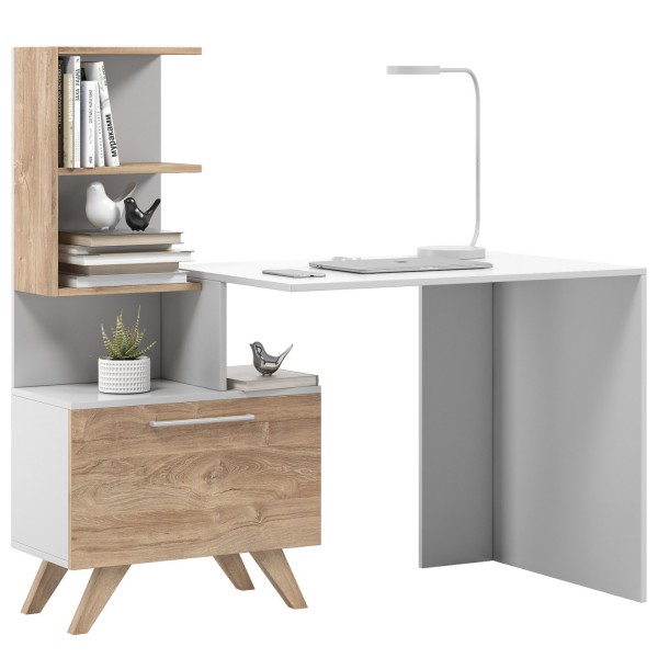 Письмовий стіл Тейс - Ідеальний вибір для вашого робочого простору