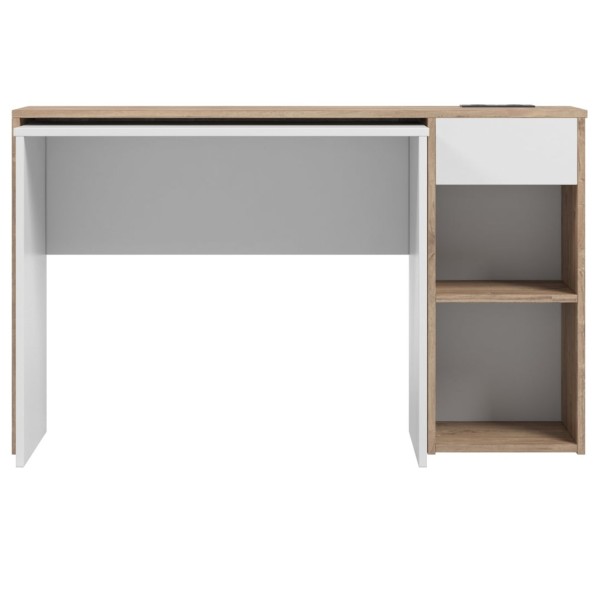 Письмовий стіл Слайдер – зручний та стильний стіл для вашого інтер'єру