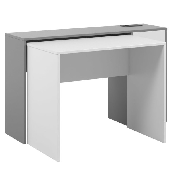 Письмовий стіл Слайдер – зручний та стильний стіл для вашого інтер'єру