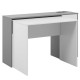 Письмовий стіл Слайдер – зручний та стильний стіл для вашого інтер'єру