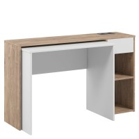 Письмовий стіл Слайдер