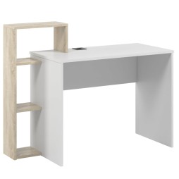 Письмовий стіл Ізі