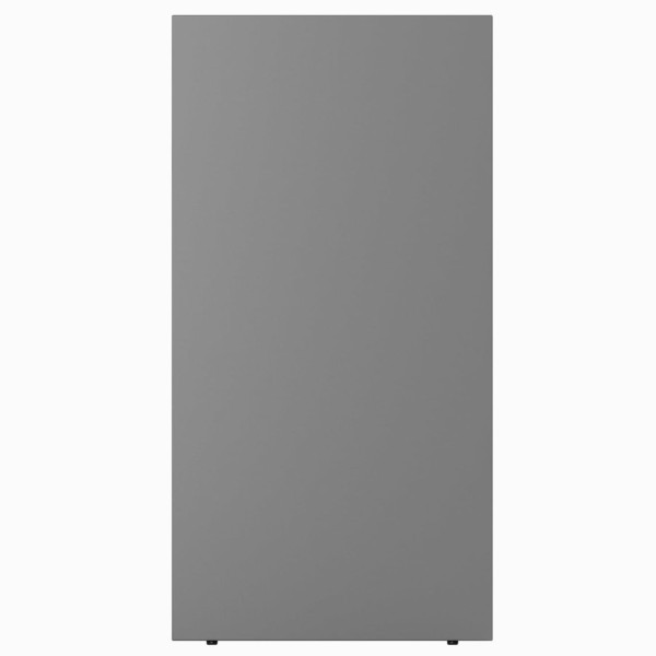 Письмовий стіл Луіджи з висувною шухлядою та полицею