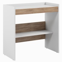 Письмовий стіл Луіджи