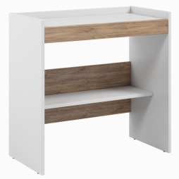 Письмовий стіл Луіджи