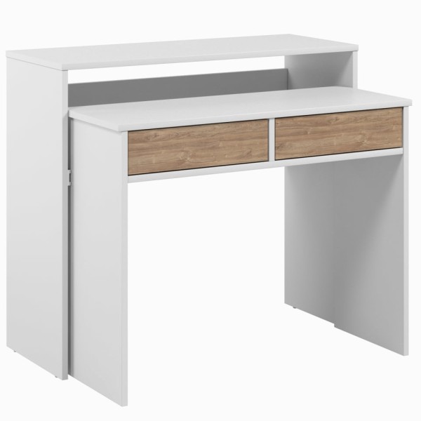 Письмовий стіл Компакт