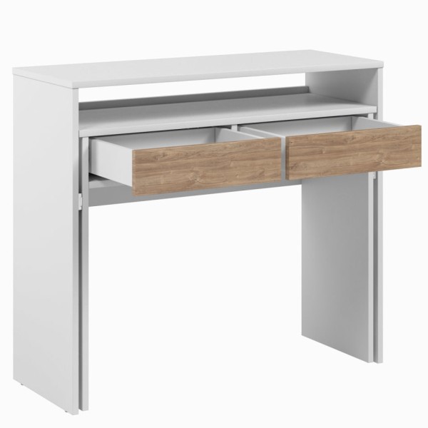 Письмовий стіл Компакт