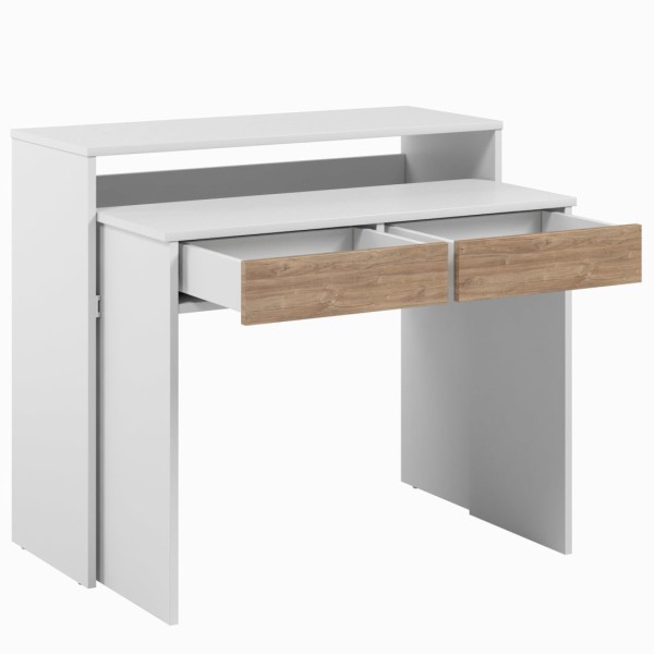 Письмовий стіл Компакт