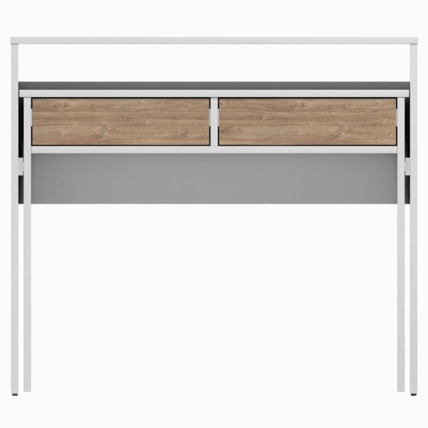 Письмовий стіл Компакт