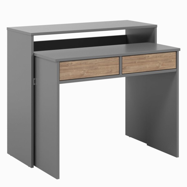 Письмовий стіл Компакт