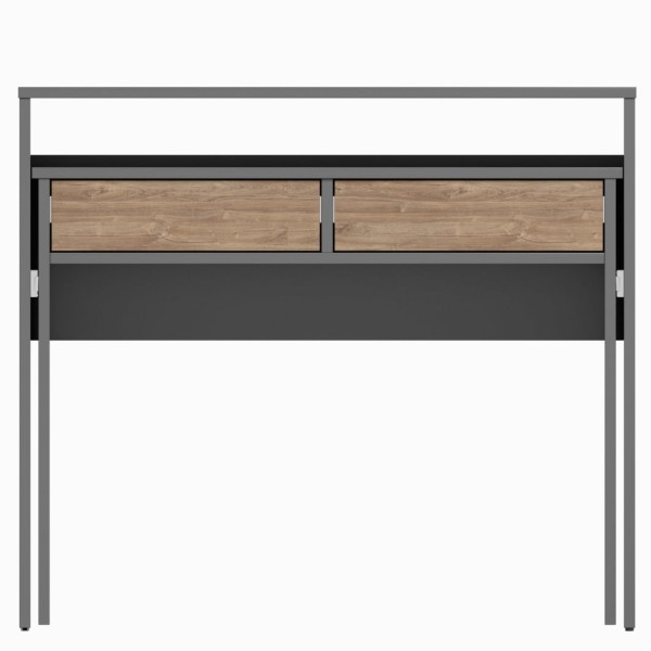 Письмовий стіл Компакт