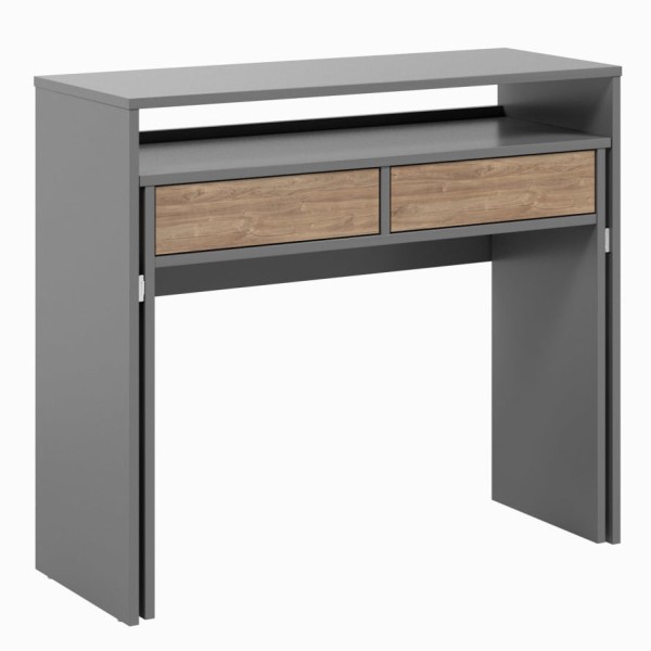 Письмовий стіл Компакт