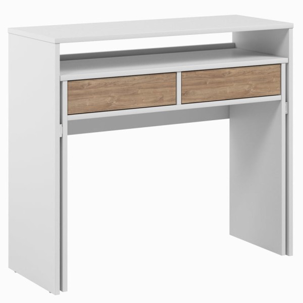 Письмовий стіл Компакт