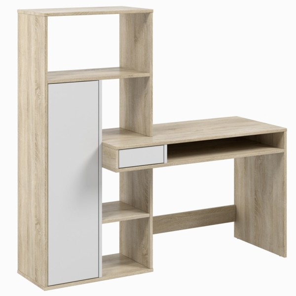 Письмовий стіл Биг – ідеальний вибір для вашого робочого простору