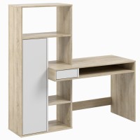 Письменный стол Биг