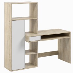 Письмовий стіл Биг