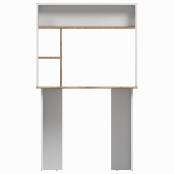 Письмовий стіл Кипс — для комфортної роботи та навчання